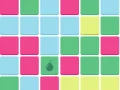 Spel Lyckliga Plattor på nätet