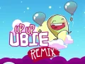 Spel Upp Upp Ubie Remix på nätet
