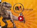 Spel Dinosaurie Hitta Skillnaderna pÄ nÀtet Spel Dinosaurie Hitta Skillnaderna pÄ nÀtet