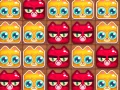 Spel Lyckliga Katter Pussel på nätet