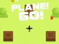 Spel Flygplan, gå! på nätet Spel Flygplan, gå! på nätet