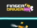 Spel Fingerförare Neon på nätet Spel Fingerförare Neon på nätet