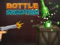 Spel Flaskskjutning pÄ nÀtet Spel Flaskskjutning pÄ nÀtet