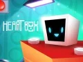 Spel Hjärtlåda på nätet Spel Hjärtlåda på nätet