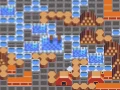 Spel Lagerpanik på nätet