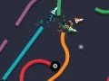 Spel Kurvfeber Pro på nätet