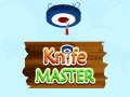 Spel Knivmästare på nätet Spel Knivmästare på nätet