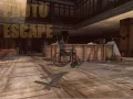 Spel Foto Flykt pÄ nÀtet Spel Foto Flykt pÄ nÀtet