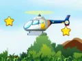 Spel Magisk Körning på nätet