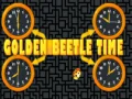 Spel Guldskalbaggetid på nätet