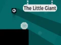 Spel Den Lilla Jätten på nätet