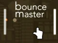 Spel Hoppa Mästare på nätet Spel Hoppa Mästare på nätet