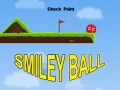 Spel Leende Boll på nätet