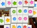 Spel Trollkarlens hatt på nätet