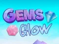 Spel Ädelstenars glöd på nätet Spel Ädelstenars glöd på nätet