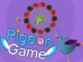 Spel Duvespel på nätet