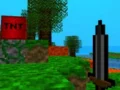 Spel Gruv Klon 3 pÄ nÀtet Spel Gruv Klon 3 pÄ nÀtet