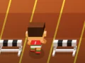 Spel Hinderlopp på nätet