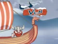 Spel Vikin på nätet