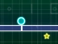 Spel Neonboll på nätet