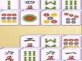 Spel Mahjong Connect Klassisk på nätet