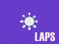 Spel Varv på nätet
