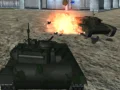 Spel Tank Ut pÄ nÀtet Spel Tank Ut pÄ nÀtet
