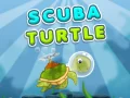 Spel Dykande Sköldpadda pÄ nÀtet Spel Dykande Sköldpadda pÄ nÀtet