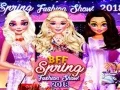 Spel BFF VÄrmodemonstration 2018 pÄ nÀtet Spel BFF VÄrmodemonstration 2018 pÄ nÀtet