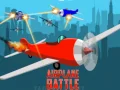 Spel Flygplansstrid pÄ nÀtet Spel Flygplansstrid pÄ nÀtet