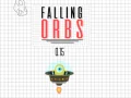 Spel Fallande ORBS pÄ nÀtet Spel Fallande ORBS pÄ nÀtet