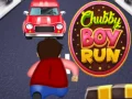 Spel Tjock Kille Springer på nätet