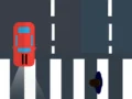 Spel Walkrazy på nätet