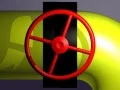 Spel Rörmokare på nätet Spel Rörmokare på nätet