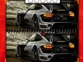 Spel Racingbilar 25 Skillnader pÄ nÀtet Spel Racingbilar 25 Skillnader pÄ nÀtet