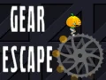 Spel Uppvaxning Gear på nätet
