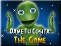 Spel Ge Mig Din Saken på nätet