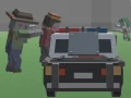 Spel Zombie Farsh pÄ nÀtet Spel Zombie Farsh pÄ nÀtet