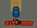 Spel Valetparkering pÄ nÀtet Spel Valetparkering pÄ nÀtet