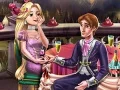 Spel Goldie Bröllopsförslag på nätet Spel Goldie Bröllopsförslag på nätet