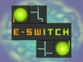 Spel E-Brytare pÄ nÀtet Spel E-Brytare pÄ nÀtet