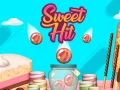 Spel Söta Slag på nätet Spel Söta Slag på nätet