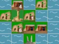 Spel Öar på nätet Spel Öar på nätet