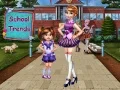 Spel Skoltrender pÄ nÀtet Spel Skoltrender pÄ nÀtet