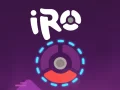 Spel Iro på nätet