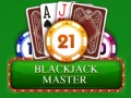 Spel Blackjack Mästar på nätet