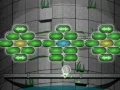 Spel Arkanoid för målare på nätet