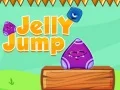 Spel Gelésprång på nätet Spel Gelésprång på nätet