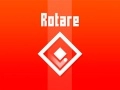 Spel Rotare pÄ nÀtet Spel Rotare pÄ nÀtet