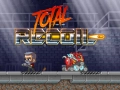 Spel Totalt Recoil på nätet